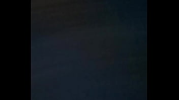 Pria Asia Bodoh Ini Pengen Jadi Bintang Film Dewasa, Baca Deskripsinya Ya