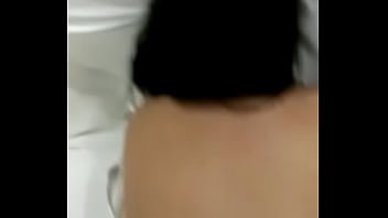 Pacar Desi Binal Di Kamar Hotel