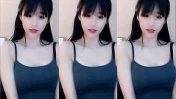 Cô Nàng Trung Quốc Uốn éo Quyến Rũ Mời Gọi Cuộc Mây Mưa Nồng Cháy