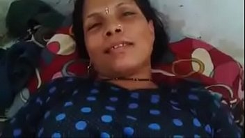 Gadis-gadis India Yang Menggoda Dengan Lekuk Tubuh Sensual Dan Aura Misteriusnya