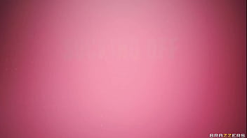 Mengisap Penjual Hingga Tuntas – Skylar Snow / Brazzers / Streaming Lengkap Di Www.zzfull.com/dildo