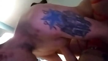 Gadis Asia Yang Menggoda Dengan Sensualitas Tak Terbantahkan