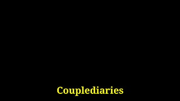 Pantat Besar Arab Dan Vagina Digosok Dari Belakang Dengan Kontol Besar