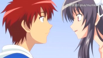 动漫激情中文字幕游戏第二弹：深入感官体验