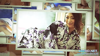 Jepang: Volume 14 – Eksplorasi Sensual Dan Kenikmatan Basah