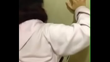 Kesenangan Tiup-tiupan Dari Gadis Desi Yang Menggairahkan