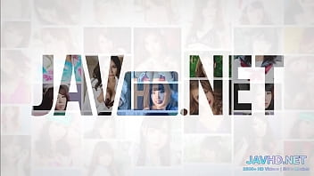 Kompliasi Oral Jepang Vol 39: Kenikmatan Mulut Yang Menggoda