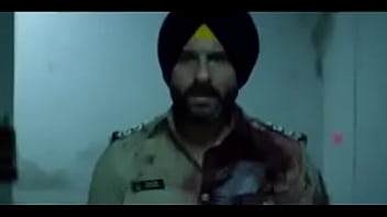 Gadis India Yang Menggoda Dan Penuh Gairah