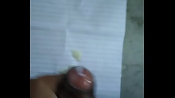 Mengecrot Untuk Gadis-gadis India Yang Menggairahkan