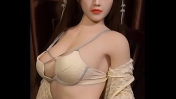 Boneka Seks Cina, Boneka Seks Amerika, Boneka Seks Robot, Boneka Seks Jepang, Boneka Seks Berbokong Besar