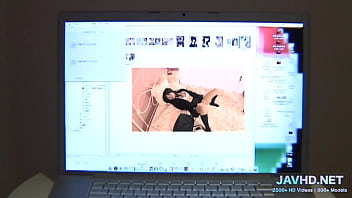 Kumpulan Cewek Jepang Remaja Panas Vol 12