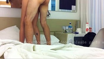 Menggila Di Atas Pelana Liar Gadis Tionghoa Amatir