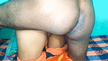 Adik Ipar Digoyang Ganas Oleh Kakak Ipar Tiri