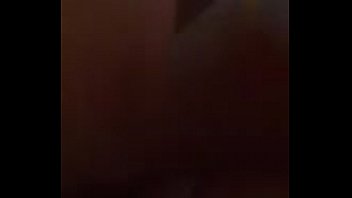 Gadis Tionghoa Menggoda Diri Sendiri