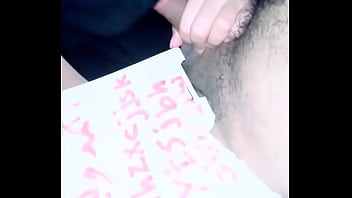 Enam Arab Yang Menggoda