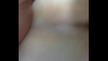 Cowok Arab Ngentot Cewek Hispanik