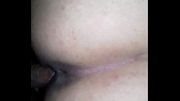 Istri Paruh Waktu India Yang Menggairahkan