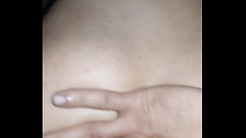 Gadis Beurette Digoyang Di Ranjang