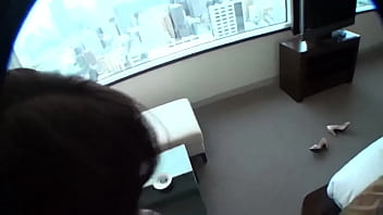 Dewi Jepang Nakal 0022 3 – Siap Mengguncang Duniamu