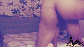 Mereka Menunggangiku Dengan Nikmat Dan Memuncratkan Cairan Panas Di Dalam Rahimku Saat Masa Subur, Aku Tergila-gila Pada Sensasi Sperma Yang Membanjiri Bagian Terdalam Tubuhku.