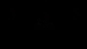 Melissa Devassa, A Gigante Sensual E Sua Parceira árabe Minúscula Em Cenas De Fogo