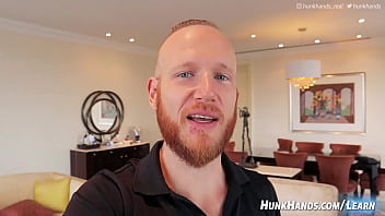 Pantat Montok Amatir, Memek Basah Tembak Sembur! Milf Asia Asli!