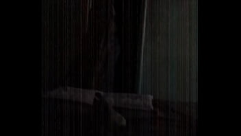 Pantat Montok Wanita Desi Yang Menggoda