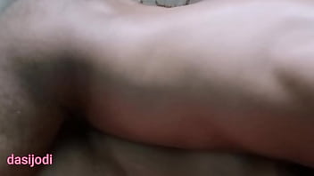 Gadis Desi Dengan Memek Yang Sangat Menggoda Dan Memikat