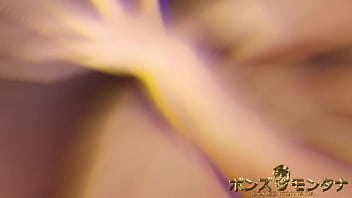 Bangun Pagi Dengan Song Lee, Alarm Seksi Asia Yang Bikin Melek