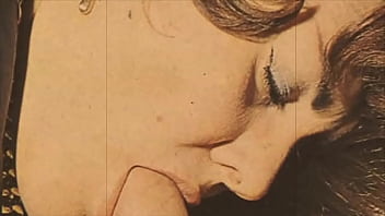 Hidup Rahasiaku: Mandi Bersama Ibu, Fantasi Terlarang Zaman Dulu