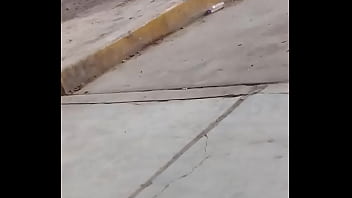 Rica China: Sensasi Pedas Yang Menggoda Selera