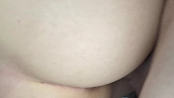 Adik Tiriku Tak Keberatan Mencicipi Kontol Kakak Tirinya