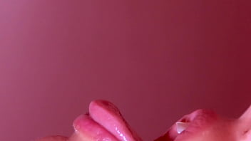 Kisah Mesum Jepang: Bab 03 – Nafsu Yang Tak Terkendali