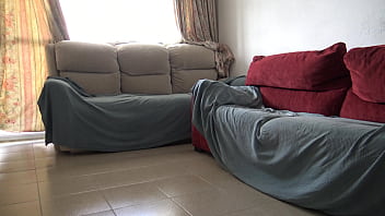 Pasangan Lesbian Arab Prancis Yang Trans Seksi Dan Nakal