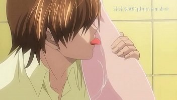 真白黑暗第2部：中文字幕动漫小课，深入探索禁忌欲望