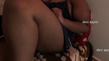 Gadis India Seksi Yang Bikin Nafsu Bergolak