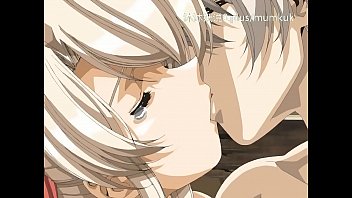 动漫激情中文字幕：第二部 革新狂潮