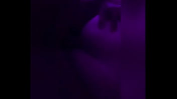 Gadis Nakal Mengerang Di Atas Kontol Si Pemuas Nafsu