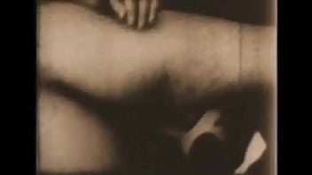 Kisah Mesum Para Ibu-ibu Berkelas Dari Era Victoria