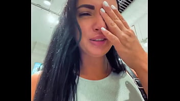 Orang Rusia Bersenang-senang Dengan Cara Yang Tak Terduga