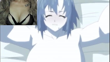 Ditinggal Istri Dan Mertua, Ia Dihibur Hingga Puas – Kisah Panas Sayuri Dan Melina