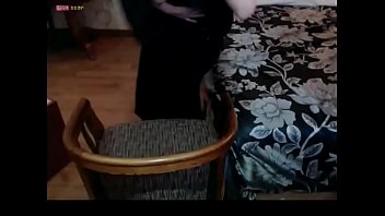 Gadis Tionghoa Seksi Dengan Tubuh Sempurna Yang Menggoda