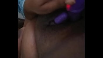 Mainan Baru China Yang Bikin Bergairah