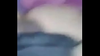 Kekasih India Yang Menggoda