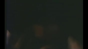 Gairah Liar Dari Tanah Hindustan