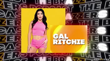 Podcast Brazzers Episode 2: Rayap Panas Ryan Reid Dan Gal Ritchie, Masuk Kode Xvpromo Untuk Diskon Menggoda Di Situs Resmi