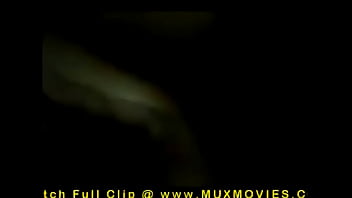 Bhabhi Manis Menggila Dengan Erangan Keras Dan Audio Hindi Yang Panas