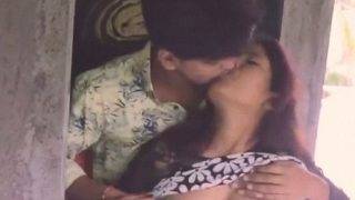 Dua Pria Satu Jiwa (2020) – Episode 3: Adegan Panas Dan Nafsu Tersembunyi