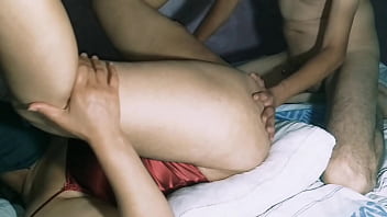 أنا محتاجة نيك جامد أوي تعالا دلوقتي