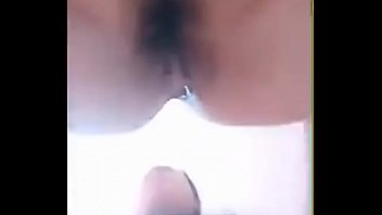 Gadis Tionghoa Digerogoti Dengan Keras Dan Berisik